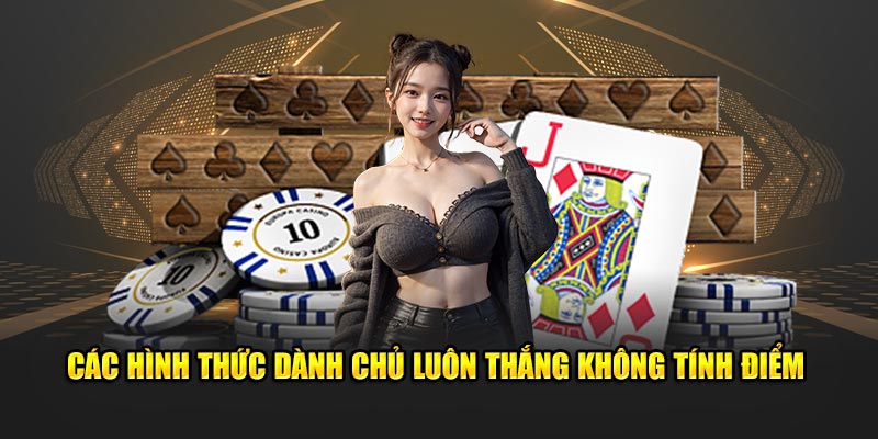 Tổng hợp các mẹo chơi bài bull đảm bảo hiệu quả 