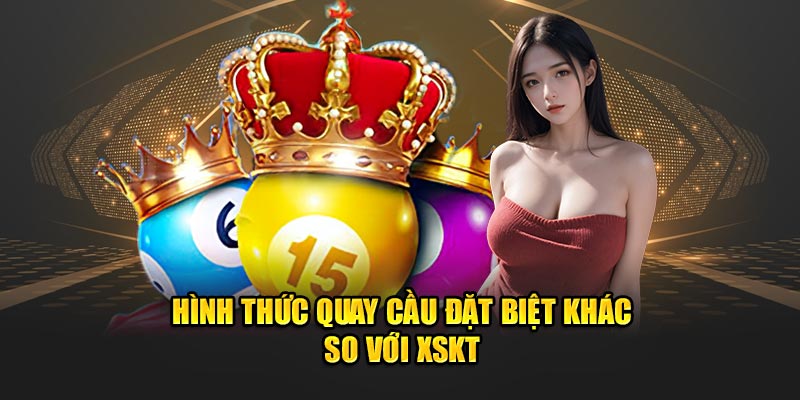 Mức trả thưởng đảm bảo hấp dẫn đảm bảo tính cạnh tranh 