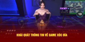 Xóc đĩa online 77win