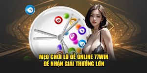 lô đề online 77win