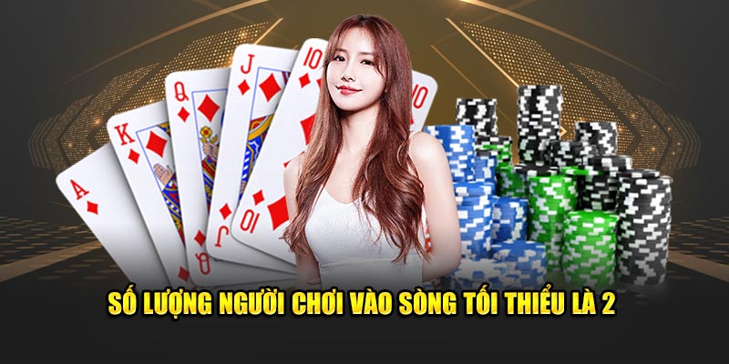 Các hình thức giành chủ luôn thắng không tính điểm 